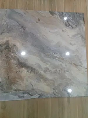 80x80 Floor Tile