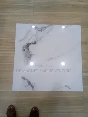 80x80 Floor Tile