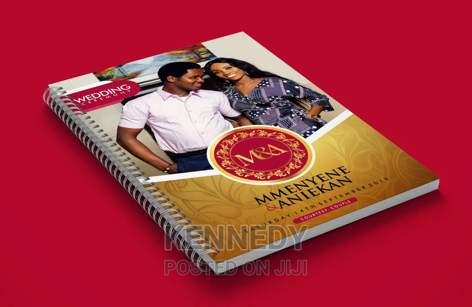 Design Print