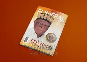 Design Print