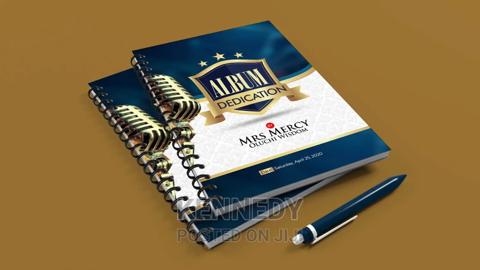 Design Print