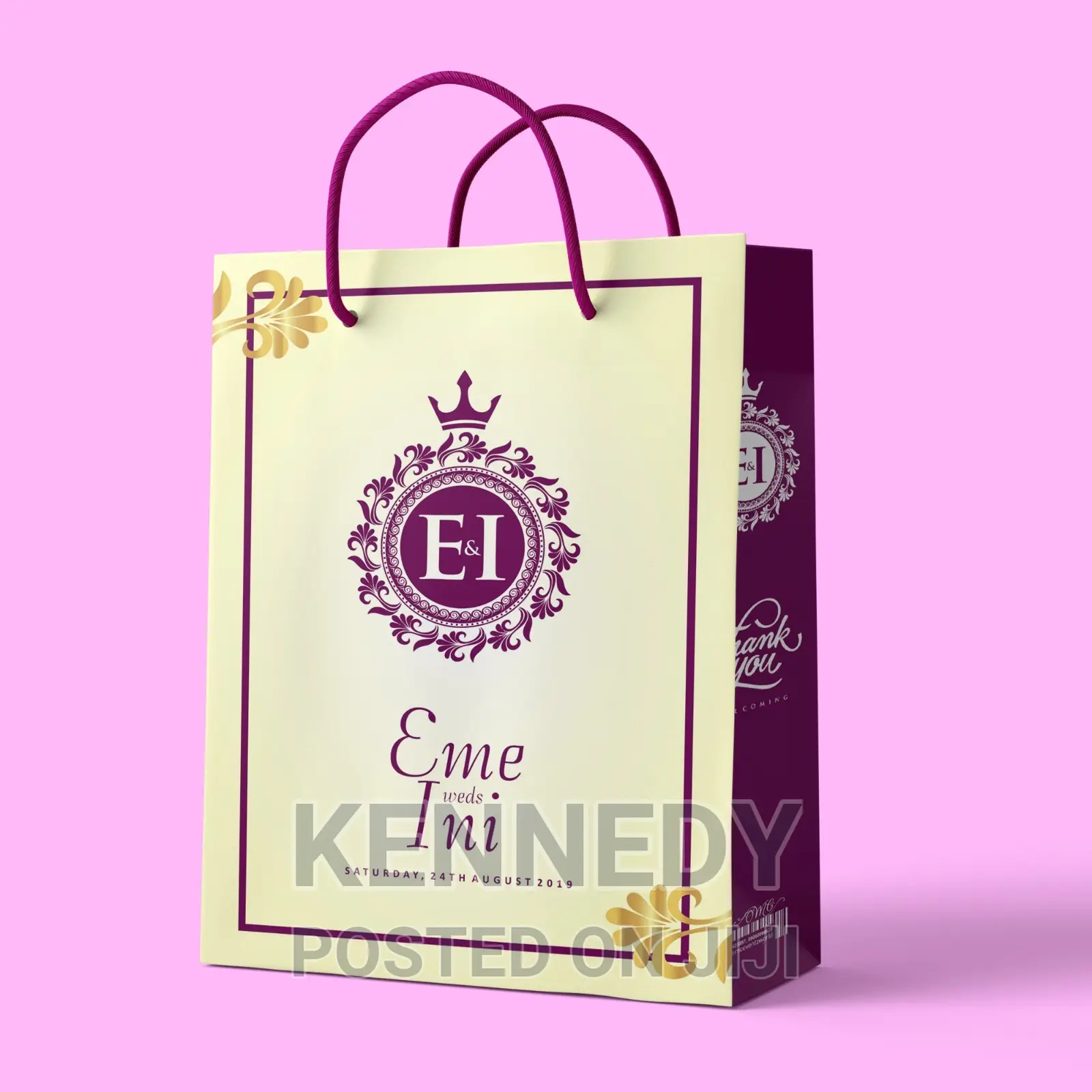 Design Print