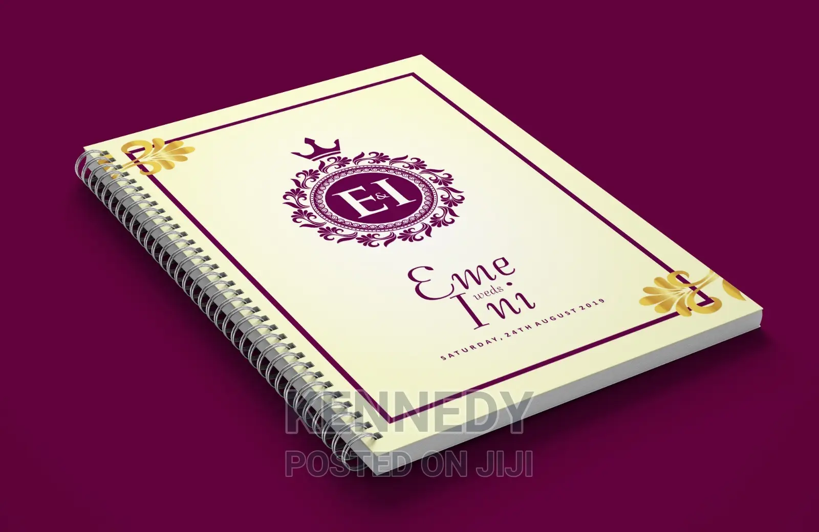 Design Print