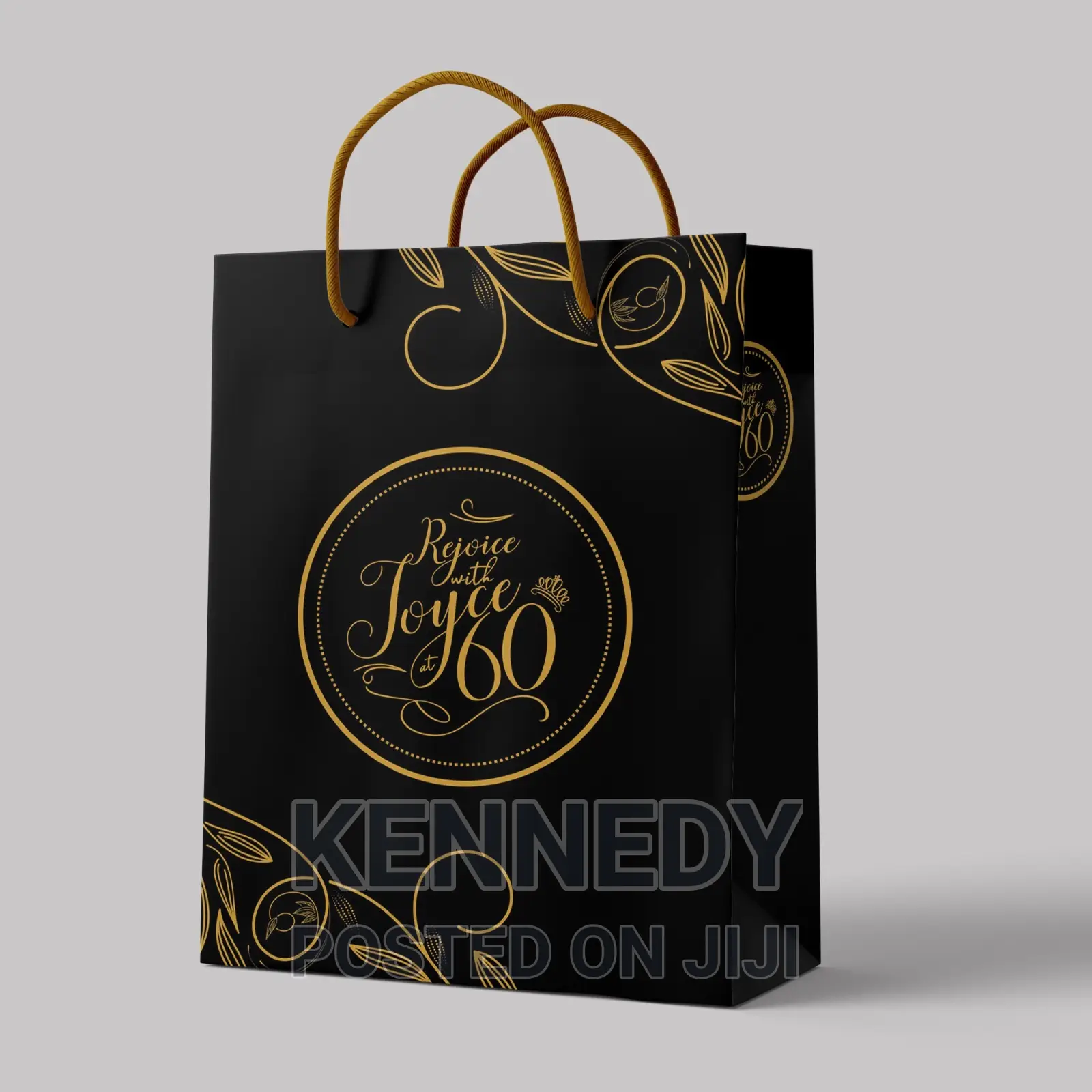 Design Print