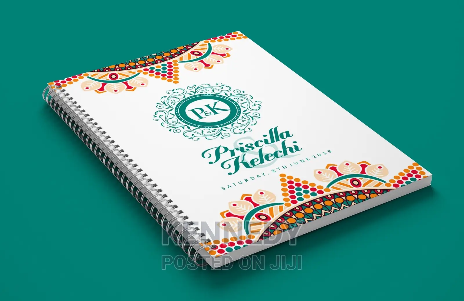 Design Print