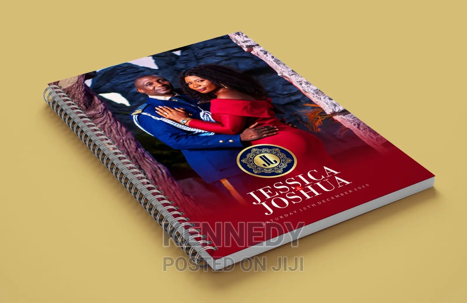 Design Print