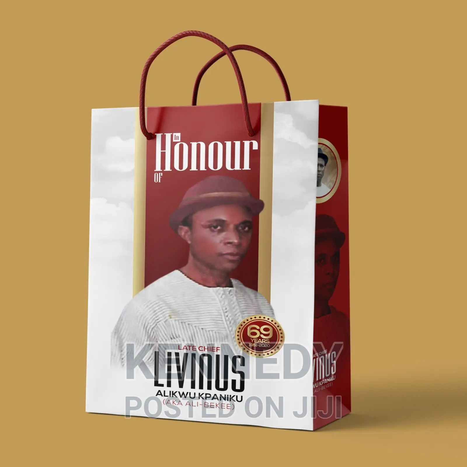 Design Print