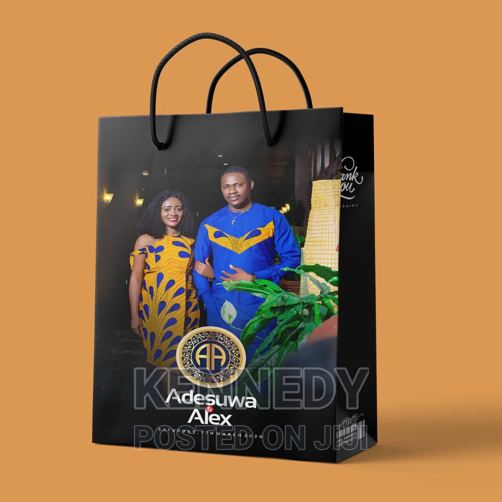 Design Print