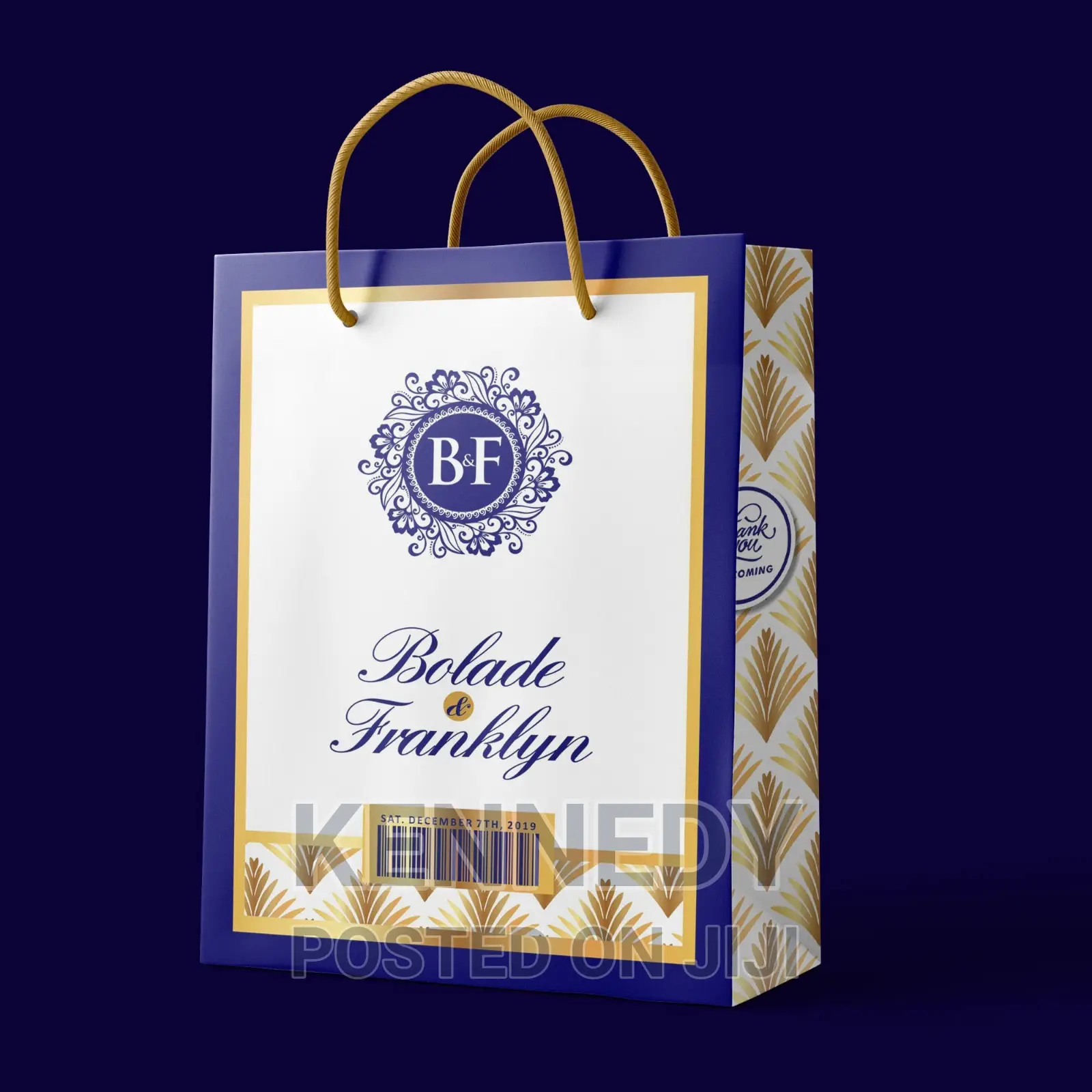 Design Print
