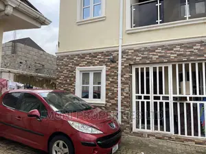 2bdrm Block of Flats in Sagwari, Dutse-Alhaji for rent