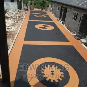 Floor Expert