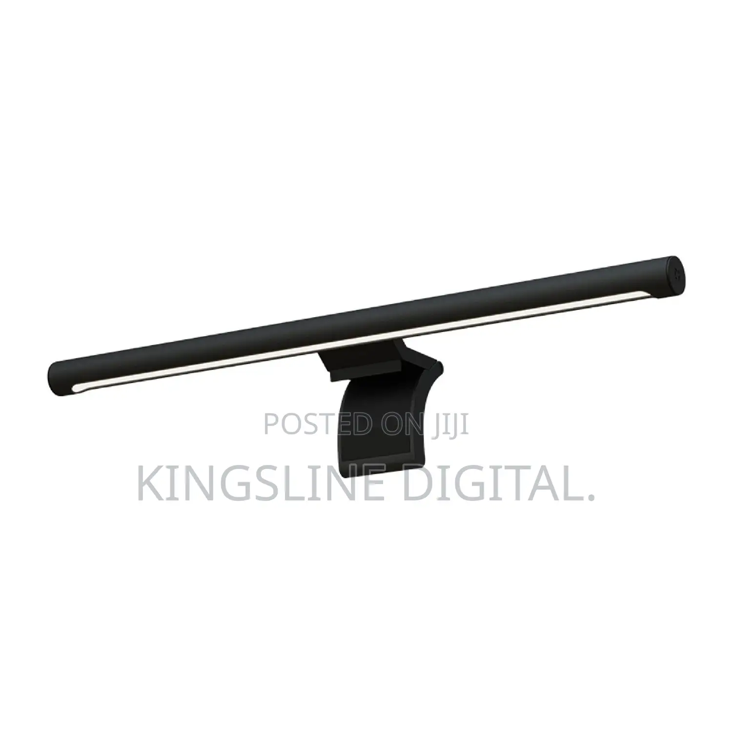Monitor Hanging Dimming Screen Light, Type-C