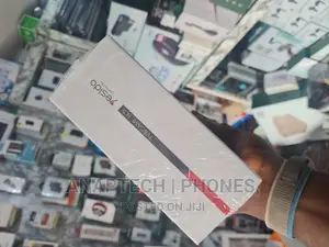 Yesido TV Game Box Decoding Android 12.0 Operation Dual