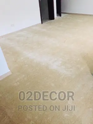 Vip Cream Color Rug For Living Room