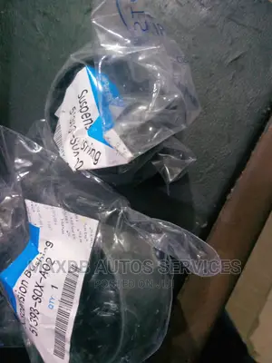 Lower Arm Bushing for Honda Ridgeline 2006