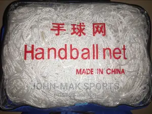 Handball Nets