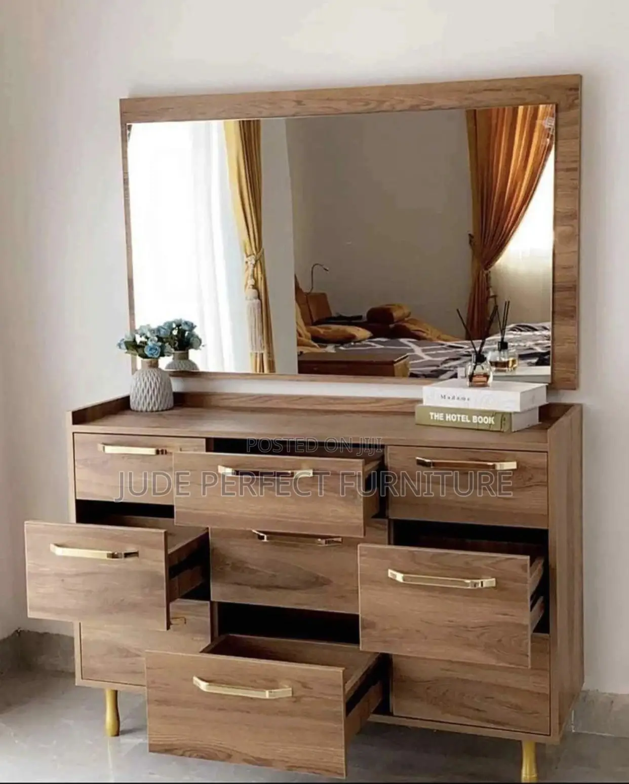 Quality Dressing Mirror