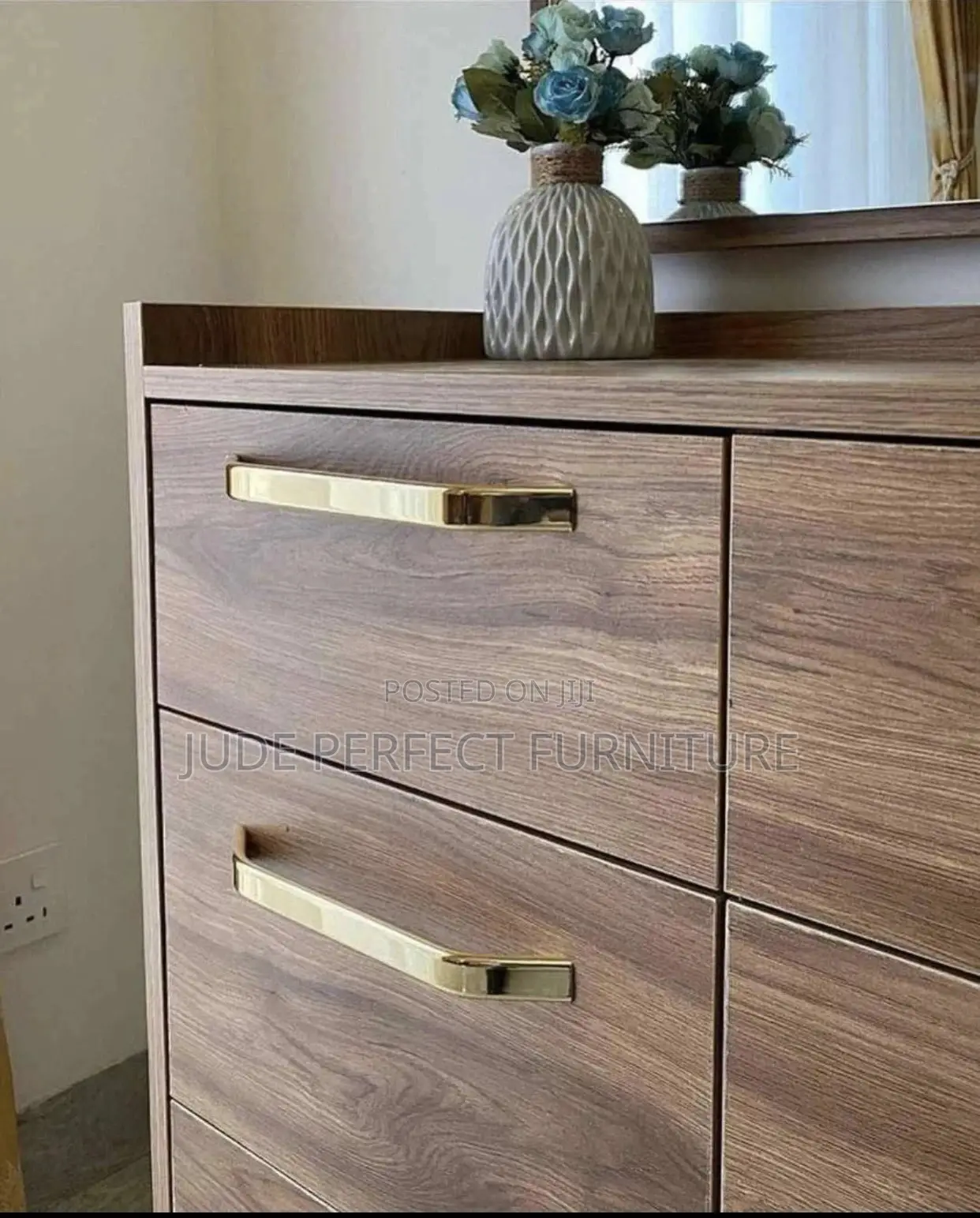 Quality Dressing Mirror