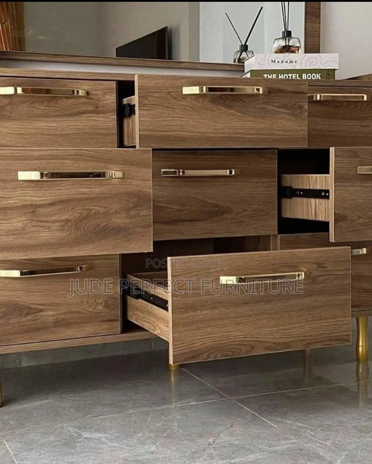 Quality Dressing Mirror