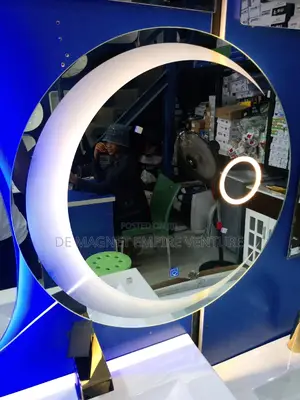 Mirror for Bathroom