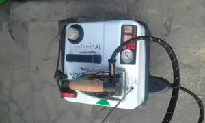 3l Steaming Generator