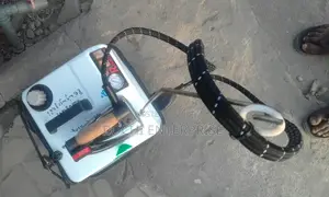 3l Steaming Generator