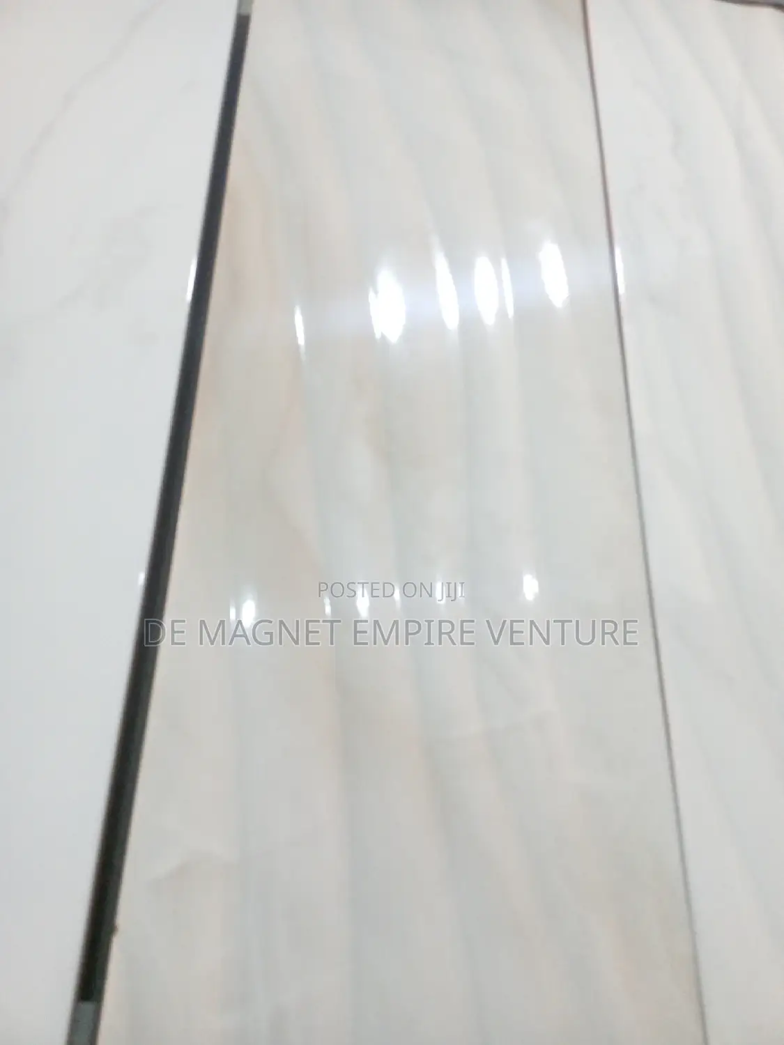 25x75 Wall Tile