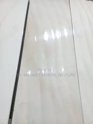 25x75 Wall Tile