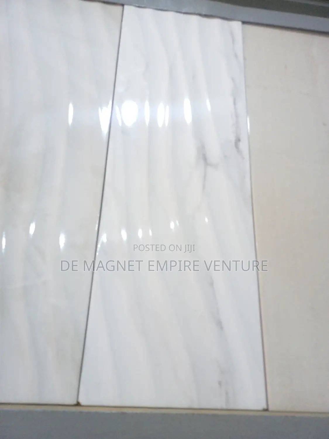 25x75 Wall Tile