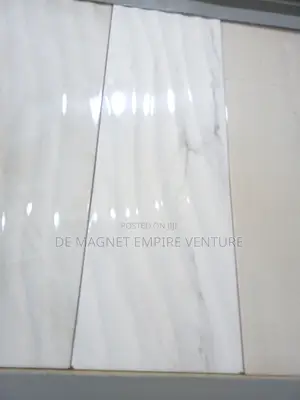 25x75 Wall Tile