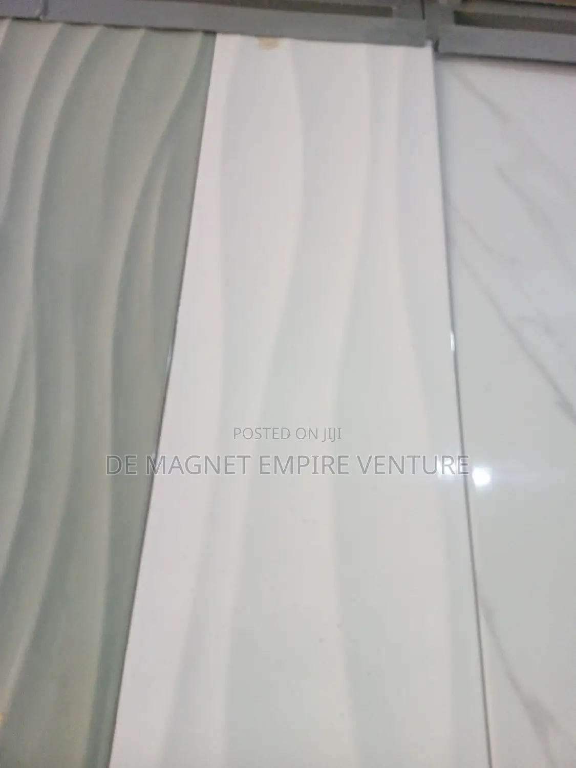 25x75 Wall Tile