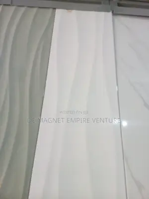 25x75 Wall Tile