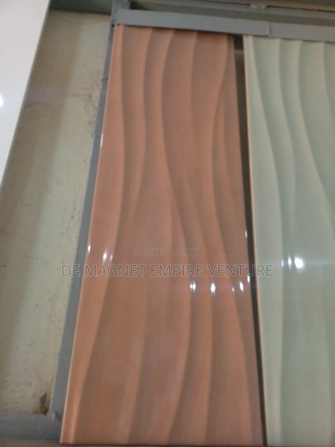 25x75 Wall Tile