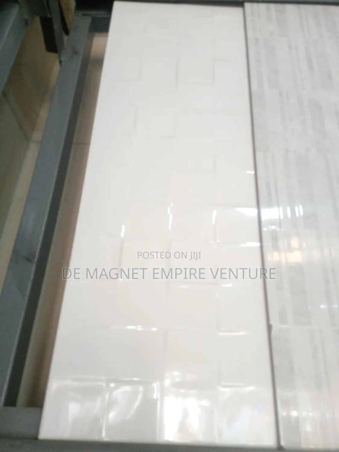 25x75 Wall Tile