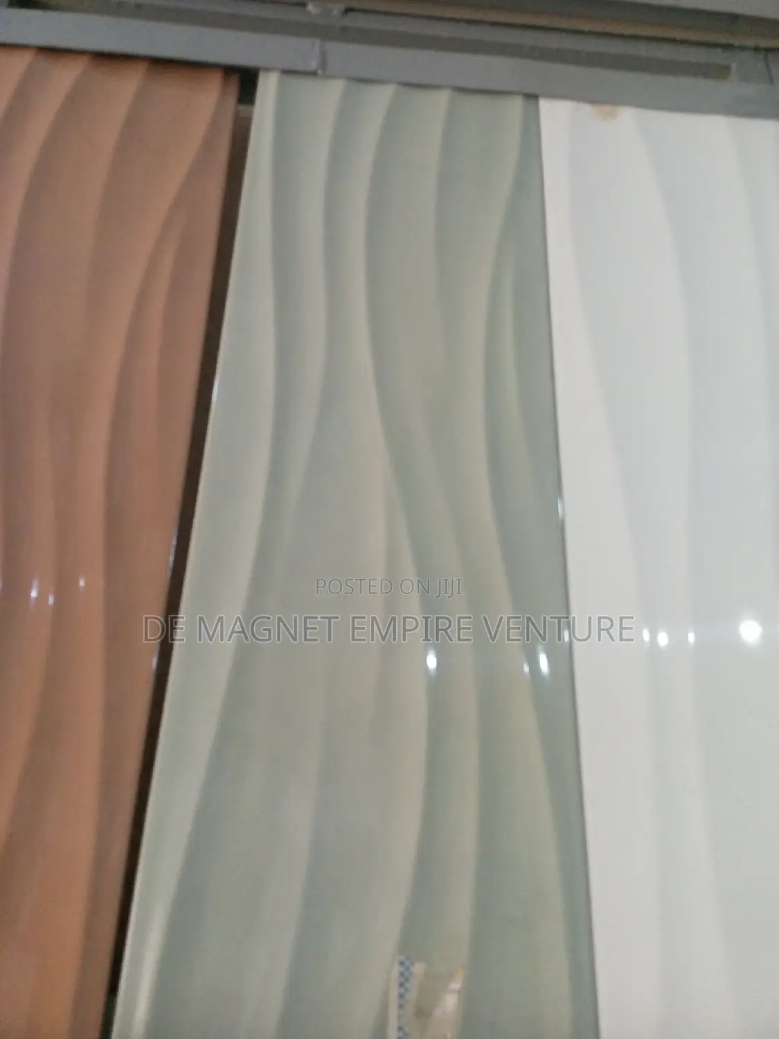 25x75 Wall Tile