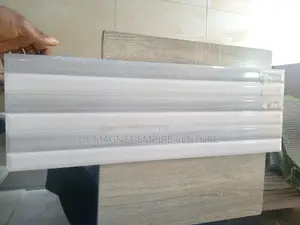 20x60 Wall Tile