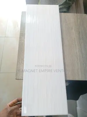 20x60 Wall Tile
