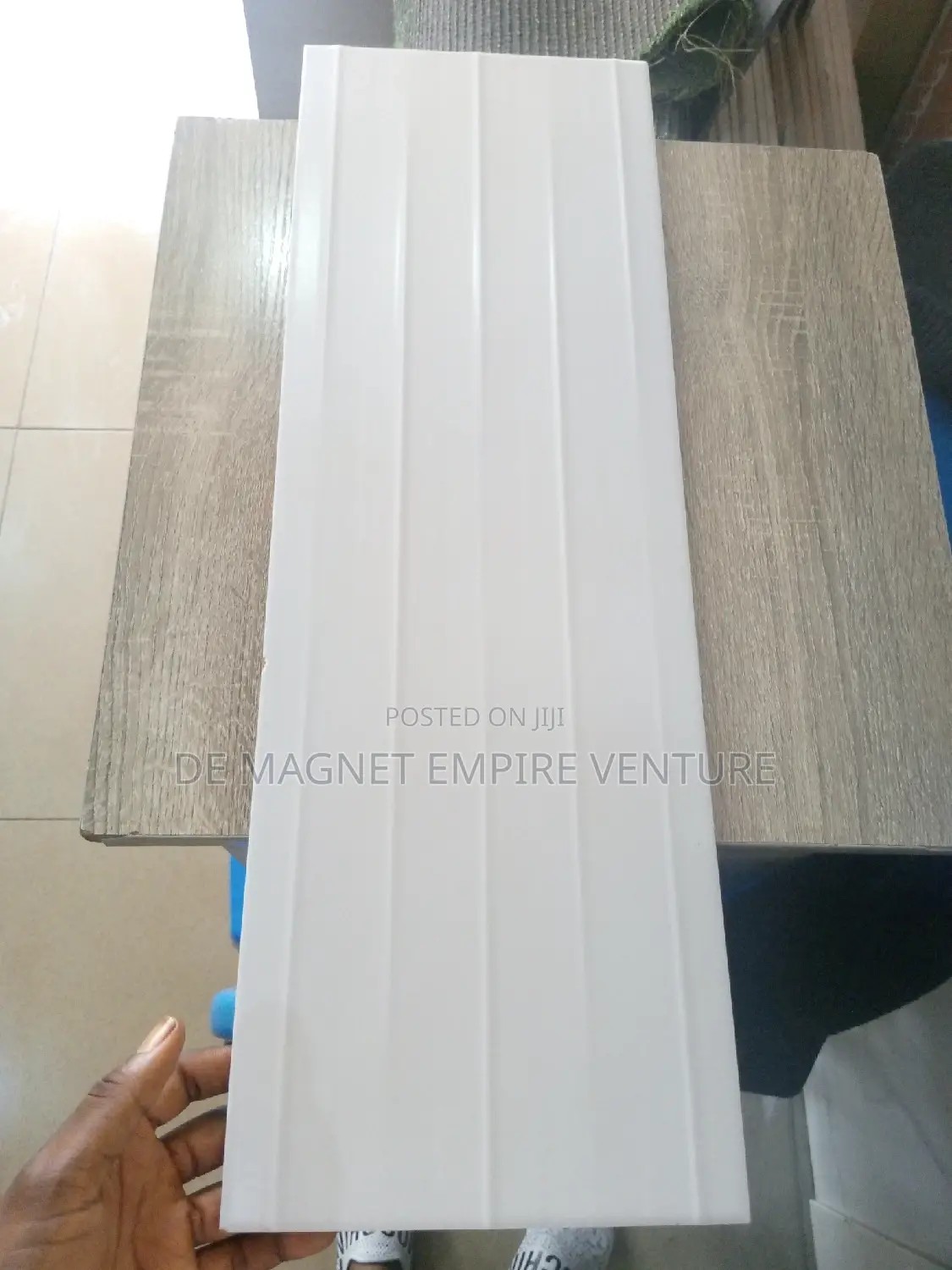 20x60 Wall Tile