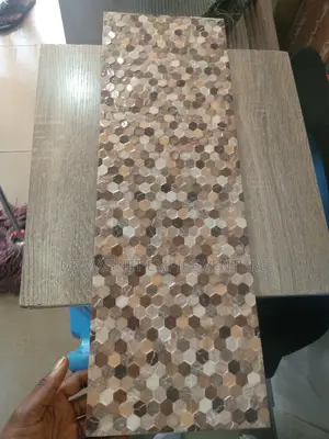 20x60 Wall Tile