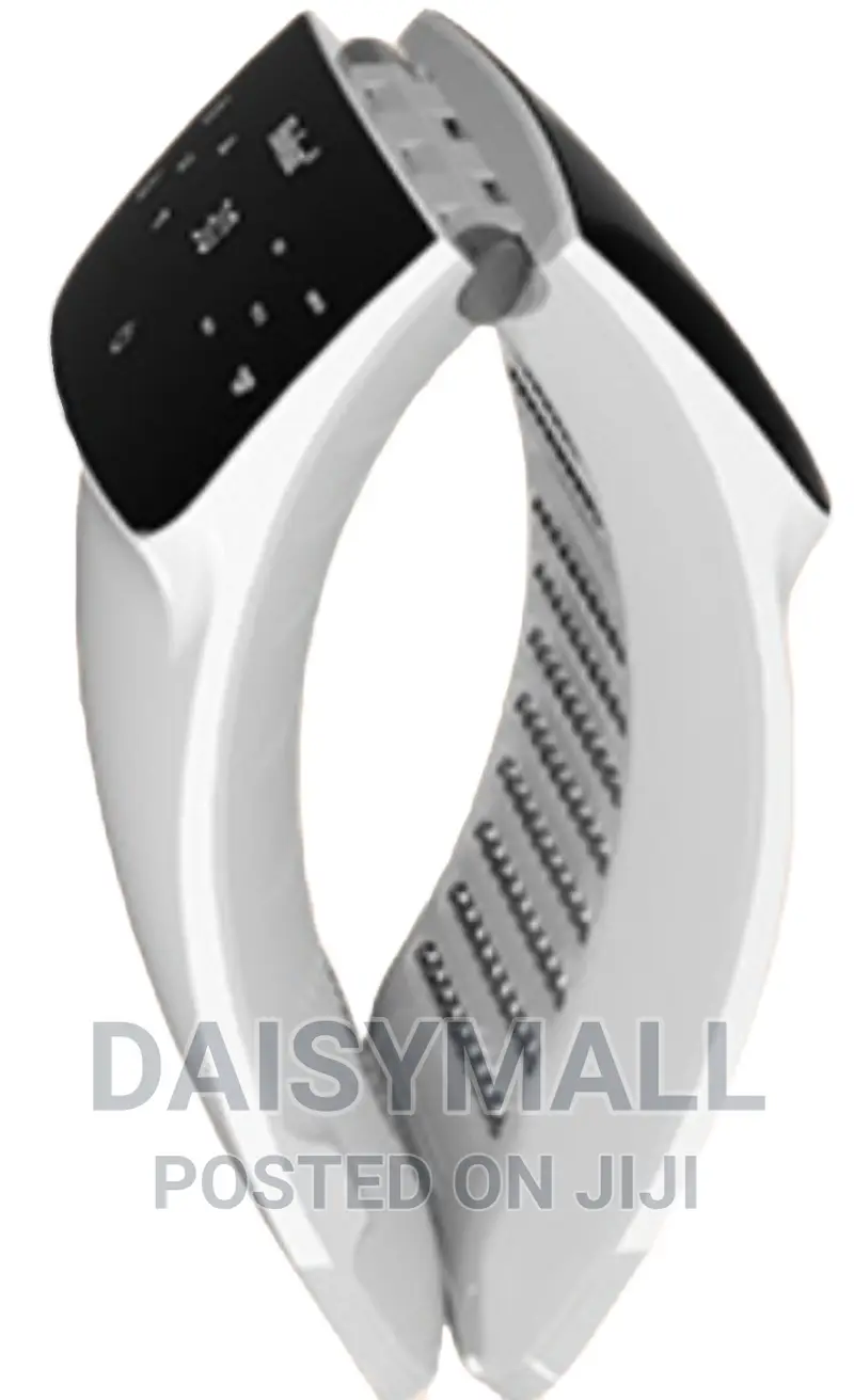 Double Plus Quantum Energy Light Telomerase Healing Machine in Alimosho