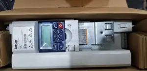 Lenze 4kw Inverter Drive