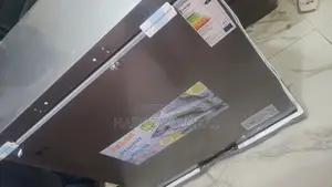 LG Chest Freezer Gc-238l (Best Selling)