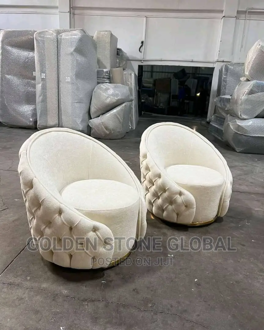 High Quality Sofa Chair.