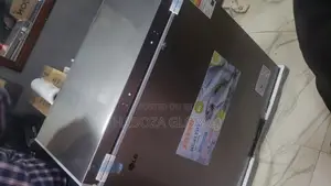 LG Chest Freezer Gc-238l Deep and Fast,( Original )