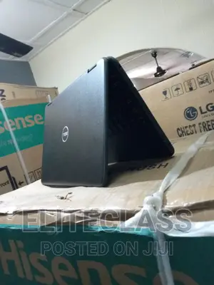 Laptop Dell Latitude 3189 4GB Intel Pentium SSD 128GB