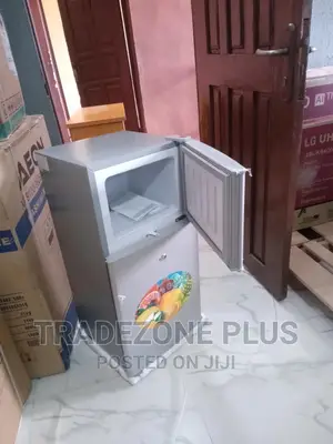Brand New Lg-Gs 141sq Refrigerator