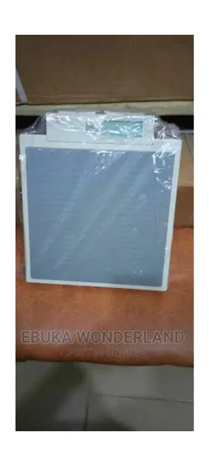 Seca Scale Weighing With Height