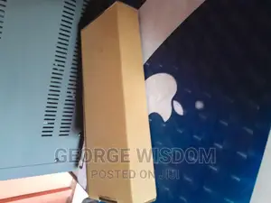 Laptop Batteries