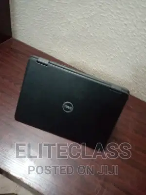 Laptop Dell Latitude 3189 4GB Intel Pentium SSD 128GB