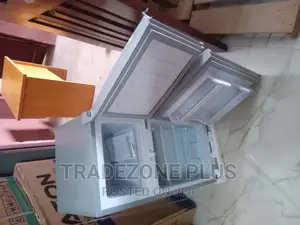 Affordable Lg Free Standing Refrigerator